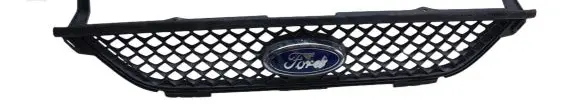 Ford Galaxy Front grill 6M218200AE