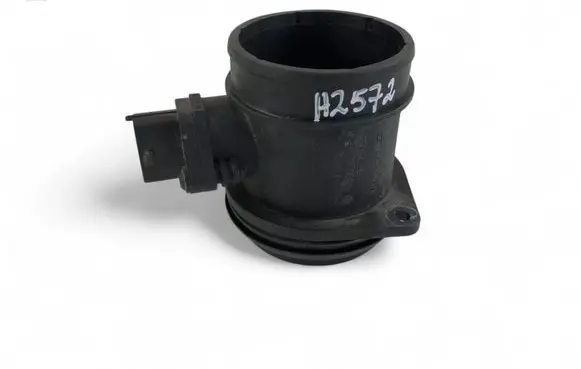 Volvo V50 Mass air flow meter 8692624