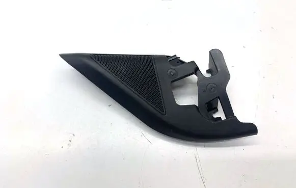 Skoda Superb B8 (3V) Front door speaker 3V0035411H