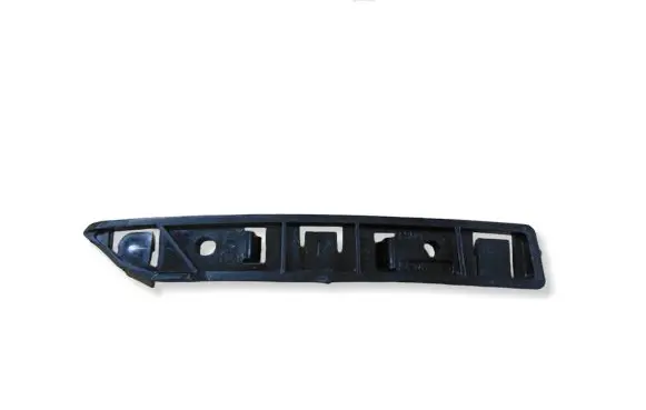Fiat Tipo Front bumper mounting bracket 52082387