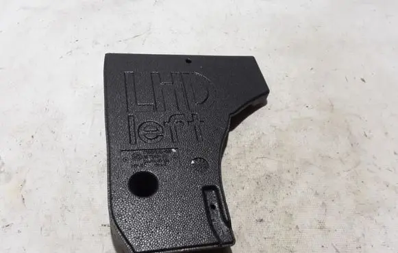BMW X3 G01 Other interior part 7398039
