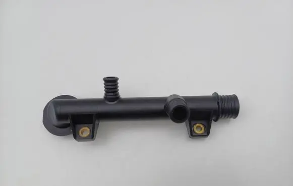 BMW 3 E36 Thermostat housing 