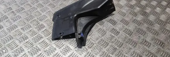 Jaguar I-Pace Other interior part J9D328660AB