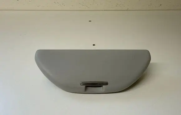 Volkswagen Transporter - Caravelle T5 Sunglasses storage box 7H1857465A