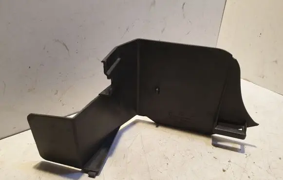 Opel Vectra C Battery box tray cover/lid 24438484