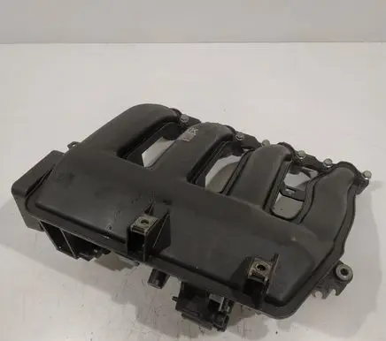 BMW 3 E46 Intake manifold 7787318 7788194
