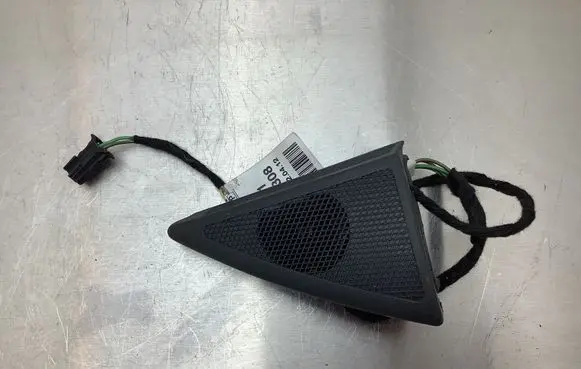 Mercedes-Benz E W211 Front door high frequency speaker A2115408308