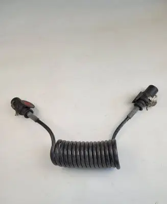 Mercedes-Benz Vito Viano W638 Other wiring loom A0005406339
