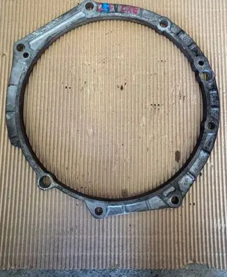 Volkswagen Transporter - Caravelle T6 Gearbox gasket 0BT103551A 551A
