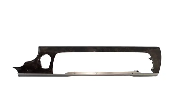 BMW 6 F06 Gran coupe Dashboard trim 51459197515 9197515
