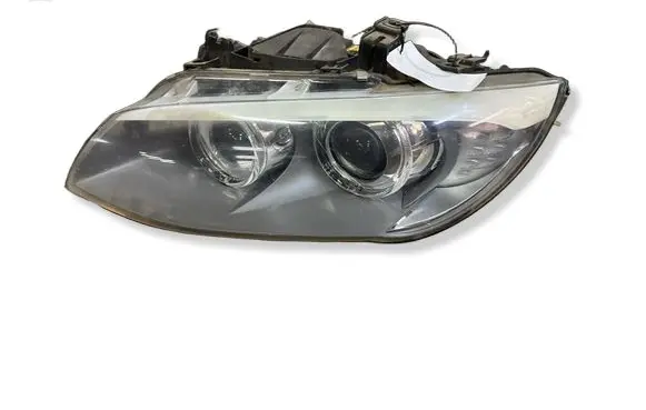BMW 3 E92 E93 Headlight/headlamp 7239929