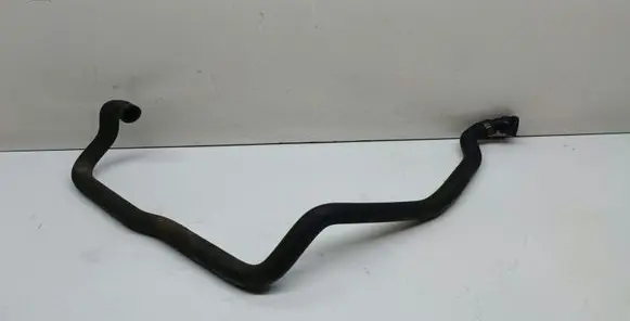BMW 7 E65 E66 Engine coolant pipe/hose