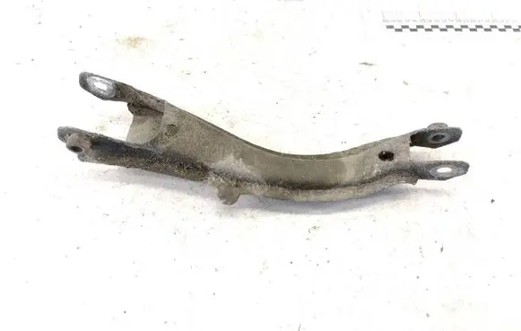 Volvo V70 Rear control arm 