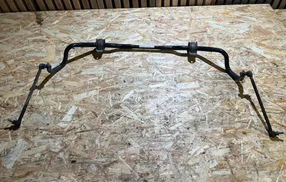BMW 3 E90 E91 Front anti-roll bar/sway bar 6796306 15008112 00914350000