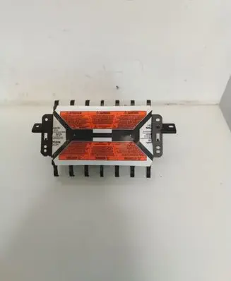 Nissan Qashqai Passenger airbag 620285300AD