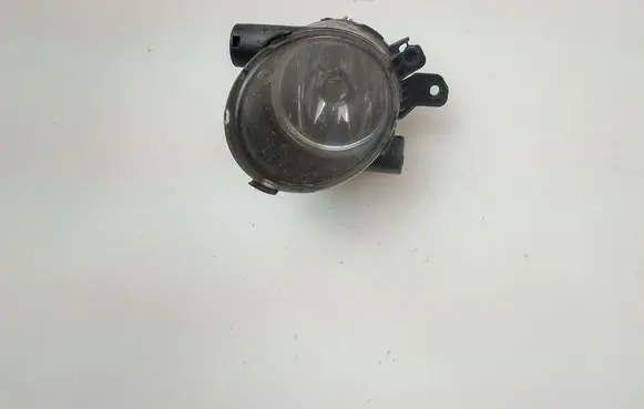 Volvo S80 Front fog light 31213102