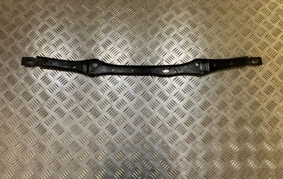 Volvo XC60 Front subframe 31698320