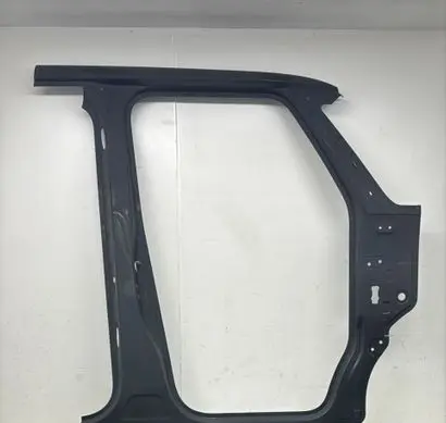 Volkswagen ID. Buzz Other sill/pillar trim element 1t5809836