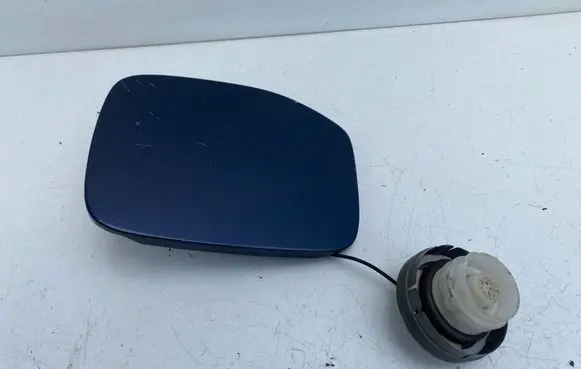Toyota Avensis T220 Fuel tank cap