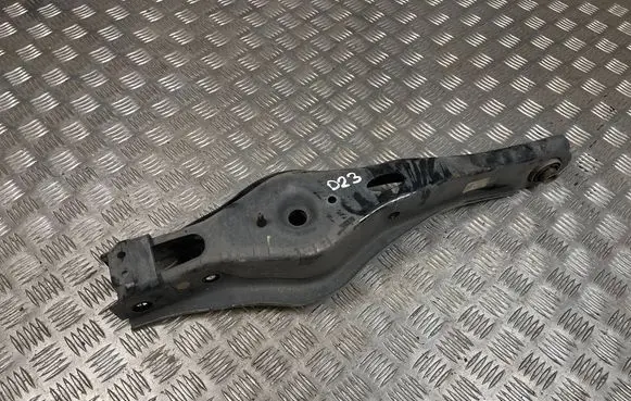 KIA Niro Rear control arm 55210G2500