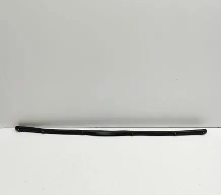 Toyota Hilux (AN120, AN130) Engine compartment rubber 533810K120