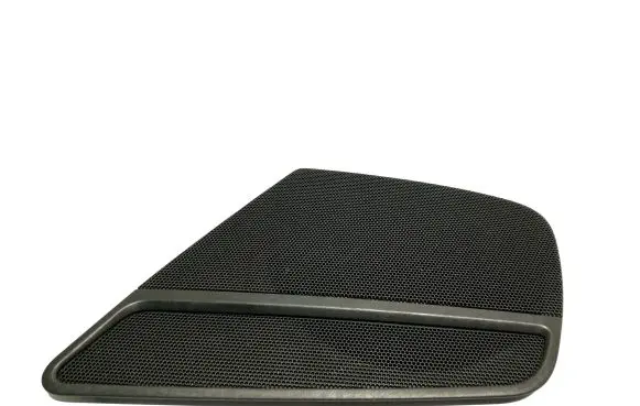 Audi A5 8T 8F Front door speaker cover trim 8K0035419