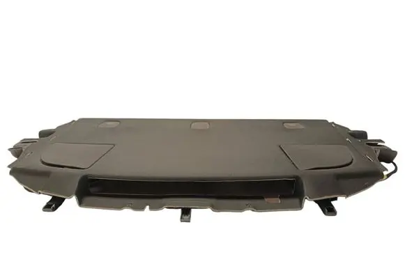 Tesla Model 3 Parcel shelf 153890300D 1TAL5220219A00437