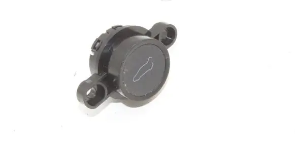 Tesla Model 3 Tailgate/boot open switch button 150190700A