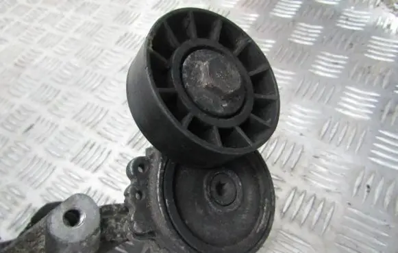 Ford Galaxy Generator/alternator belt tensioner 