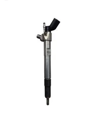 KIA Sportage Fuel injector 33800-2u000