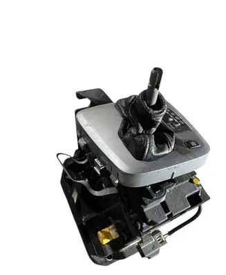 Gear shifter/selector