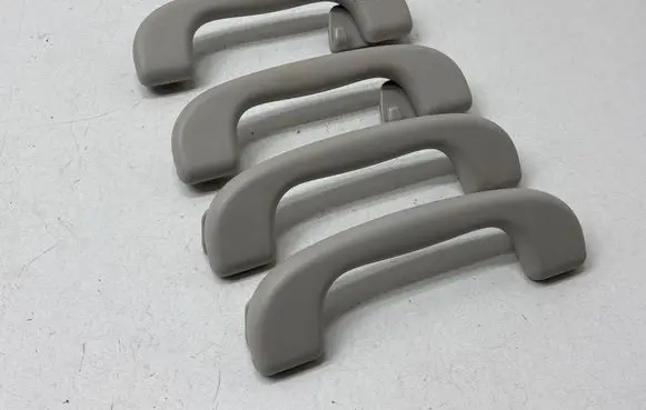Subaru Legacy A set of handles for the ceiling 