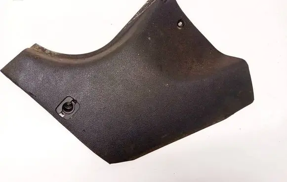 Audi A4 S4 B5 8D Other interior part 8d1867271a