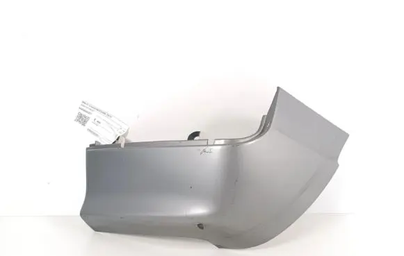 Mercedes-Benz G W461 W463 1st Gen Under headlight/headlamp trim A4638840231