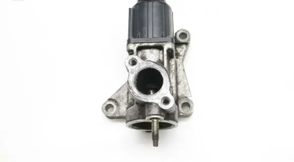Mazda 6 EGR valve R2AA20300B