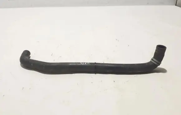 Tesla Model S Engine coolant pipe/hose 6007344