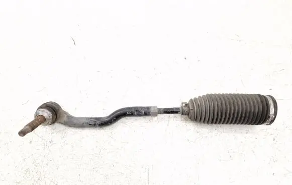 Ford Fusion II Steering tie rod DG9C3K661 DG9C3K661AA AULED