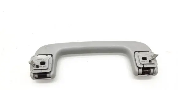Mitsubishi ASX Front interior roof grab handle