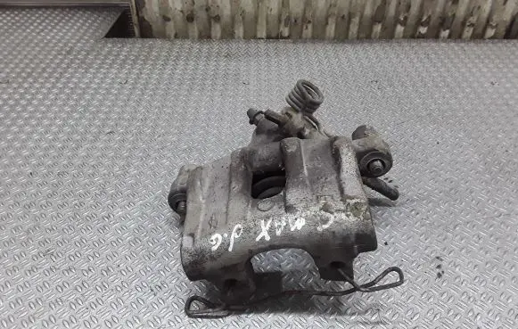 Ford Focus C-MAX Rear brake caliper