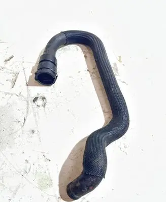 Volvo XC60 Engine coolant pipe/hose 30757462