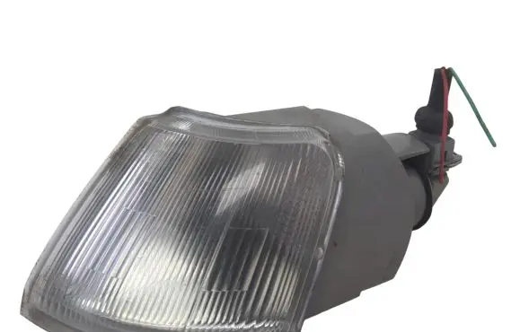 Citroen Xantia Front indicator light 6R0192014