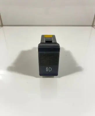 Audi A6 S6 C4 4A Fog light switch 4A0941563C