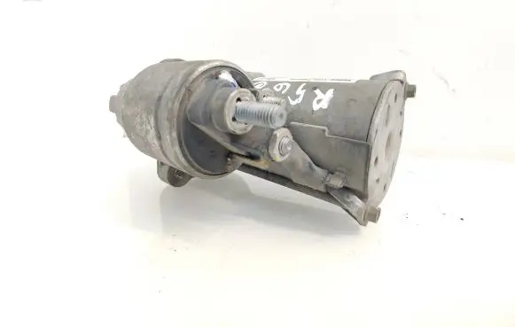 Volvo S60 Starter motor AV6N11000DA 31285513 9C20107GJ