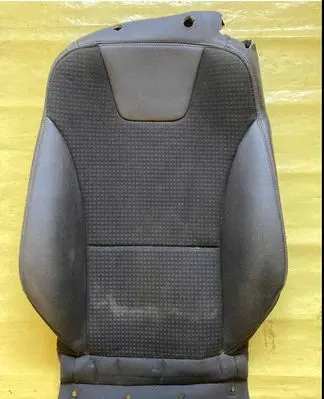 Mercedes-Benz A W169 Front driver seat A169378613