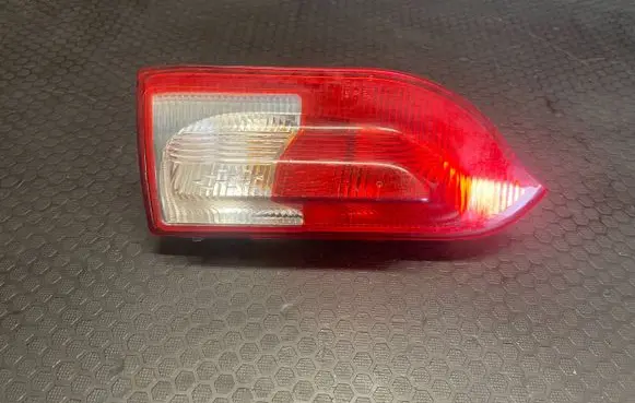 Opel Insignia A Rear/tail lights 13226854