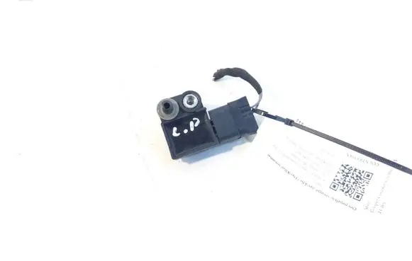 Mini Cooper Countryman R60 Airbag deployment crash/impact sensor 9159311 65779159311