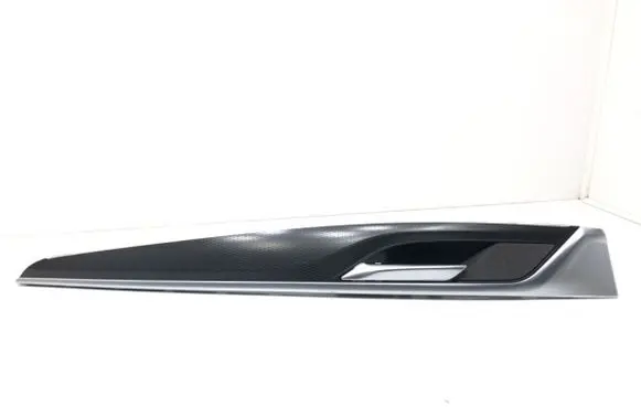 BMW 5 G30 G31 Rear door interior handle
