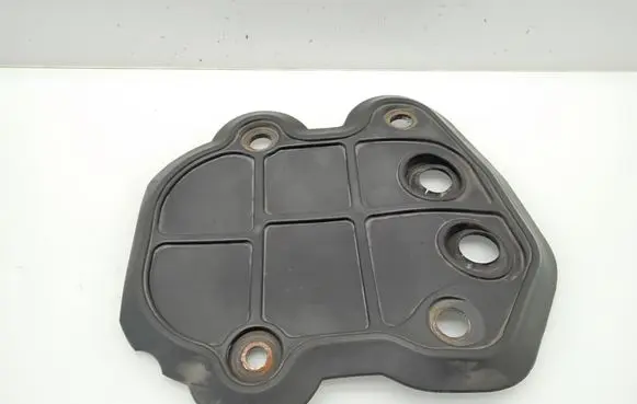 Peugeot Boxer Other interior part 1366863080