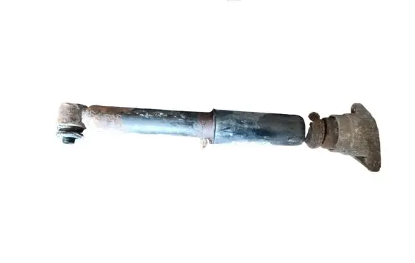 Audi A6 S6 C6 4F Rear shock absorber/damper