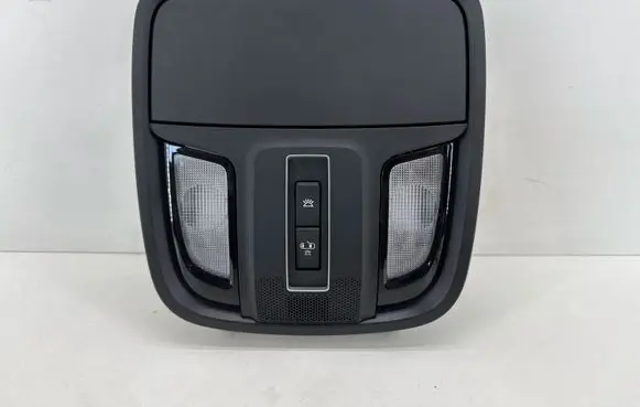 KIA Sorento Front seat light 92800C50XX